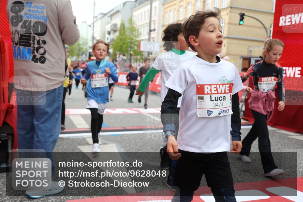 25.04.2026 - Das Zehntel Strokosch-Dieckow http://msf.ph/oto/9628048 25.04.2026 09:01:50 Ziel 1493, 1536, 1553, 1671, 1678, 1919, 2350, 2406, 2587, 2627, 2645, 2724, 2743, 2929, 2967, 3362, 3474, 3488, 3514, 3540, 3878, 3925, 4004 meine-sportfotos.de