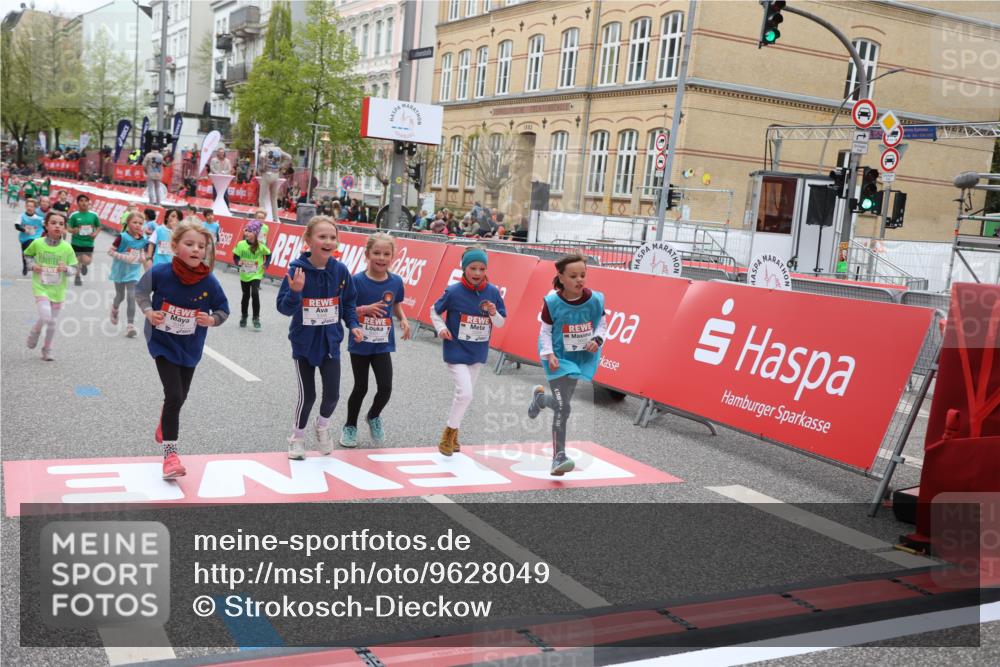 25.04.2026 - Das Zehntel Strokosch-Dieckow http://msf.ph/oto/9628049 25.04.2026 11:04:37 Ziel 5328, 5331, 5346, 5348, 5398, 5593, 5969, 6190, 6399, 6784, 6791, 6795, 6797, 7039, 7044, 7426, 7483, 7762 meine-sportfotos.de