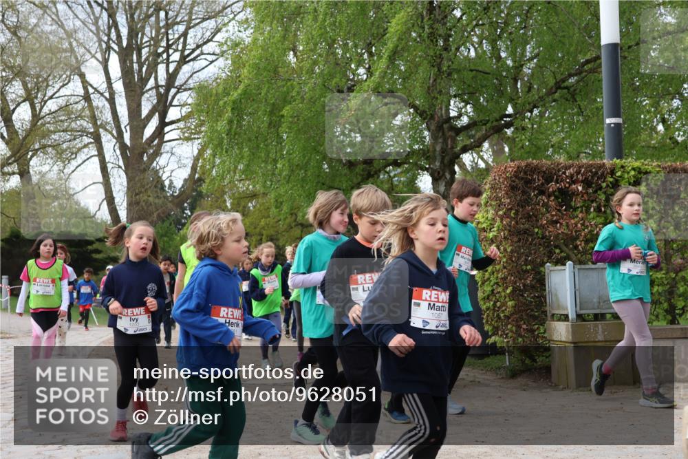 25.04.2026 - Das Zehntel Zöllner http://msf.ph/oto/9628051 25.04.2026 07:46:31 Laufen 1057 meine-sportfotos.de