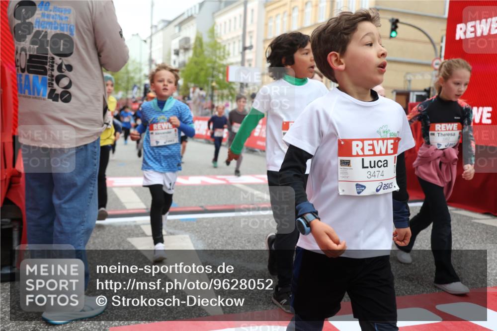 25.04.2026 - Das Zehntel Strokosch-Dieckow http://msf.ph/oto/9628052 25.04.2026 09:01:50 Ziel 1493, 1536, 1553, 1671, 1678, 1919, 2350, 2406, 2587, 2627, 2645, 2724, 2743, 2929, 2967, 3362, 3474, 3488, 3514, 3540, 3878, 3925, 4004 meine-sportfotos.de