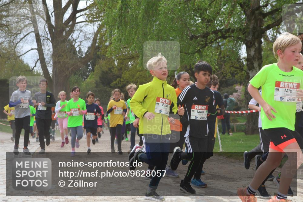 25.04.2026 - Das Zehntel Zöllner http://msf.ph/oto/9628057 25.04.2026 11:41:29 Laufen 10344, 11275, 13012, 270 meine-sportfotos.de