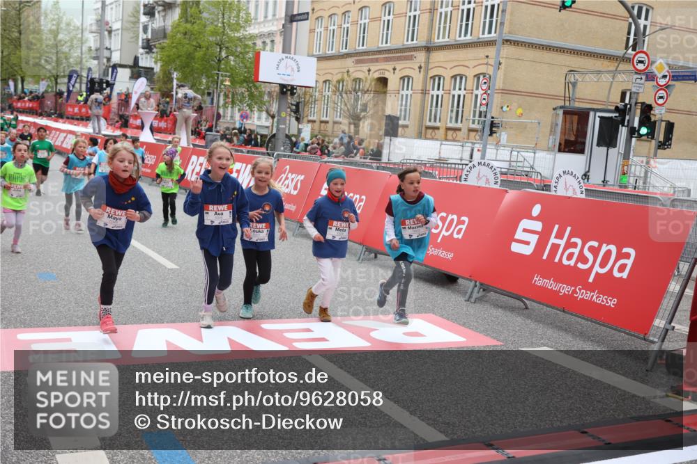 25.04.2026 - Das Zehntel Strokosch-Dieckow http://msf.ph/oto/9628058 25.04.2026 11:04:37 Ziel 5328, 5331, 5346, 5348, 5398, 5593, 5969, 6190, 6399, 6784, 6791, 6795, 6797, 7039, 7044, 7426, 7483, 7762 meine-sportfotos.de