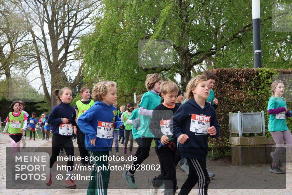 25.04.2026 - Das Zehntel Zöllner http://msf.ph/oto/9628062 25.04.2026 07:46:31 Laufen 123, 1081, 1057 meine-sportfotos.de