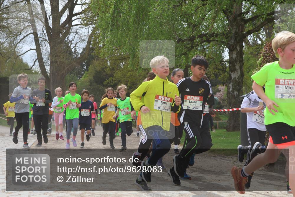 25.04.2026 - Das Zehntel Zöllner http://msf.ph/oto/9628063 25.04.2026 11:41:29 Laufen 10344, 11275, 10308, 13012 meine-sportfotos.de