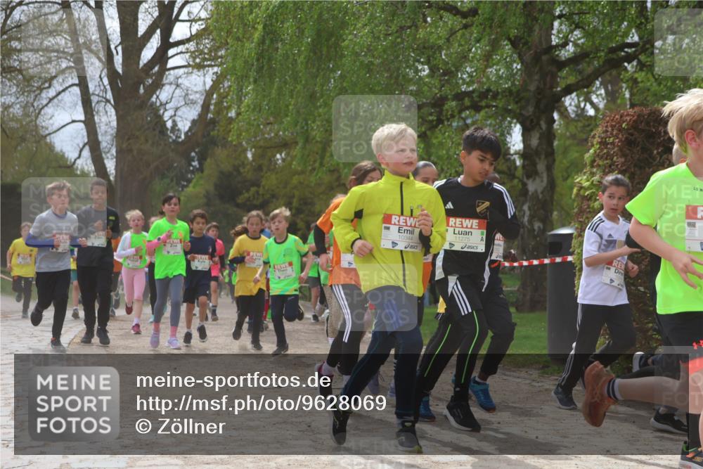 25.04.2026 - Das Zehntel Zöllner http://msf.ph/oto/9628069 25.04.2026 11:41:29 Laufen 10344, 11275 meine-sportfotos.de