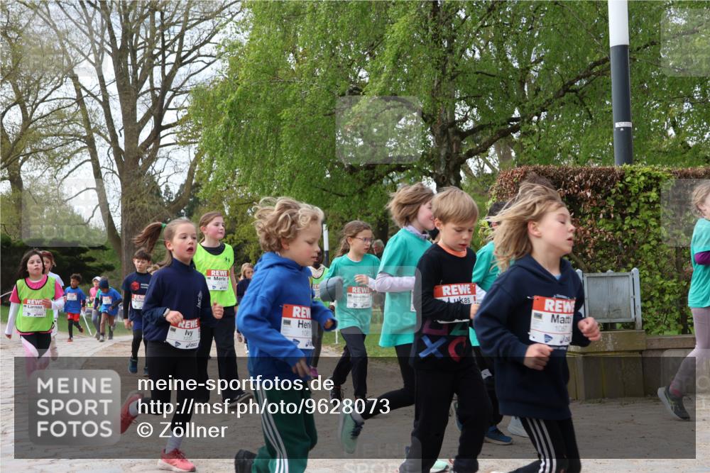 25.04.2026 - Das Zehntel Zöllner http://msf.ph/oto/9628073 25.04.2026 07:46:31 Laufen 1081, 1067 meine-sportfotos.de
