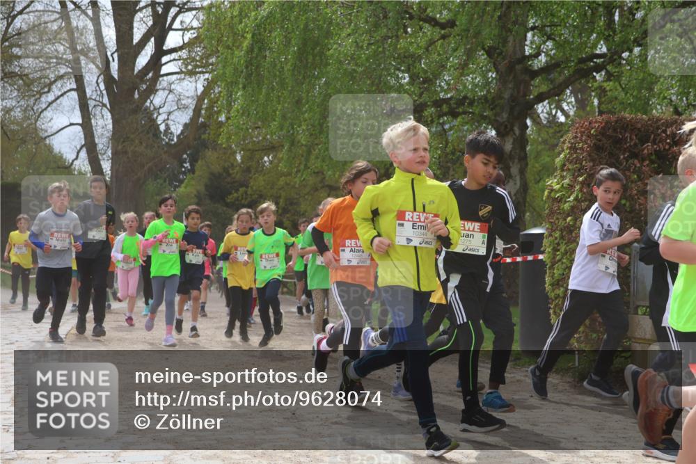25.04.2026 - Das Zehntel Zöllner http://msf.ph/oto/9628074 25.04.2026 11:41:29 Laufen 12445, 10344, 1275 meine-sportfotos.de