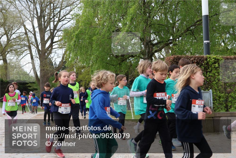 25.04.2026 - Das Zehntel Zöllner http://msf.ph/oto/9628079 25.04.2026 07:46:31 Laufen 1233, 106 meine-sportfotos.de