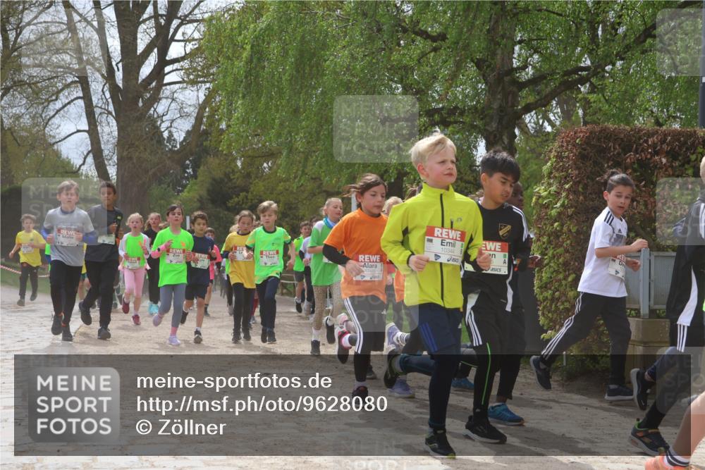25.04.2026 - Das Zehntel Zöllner http://msf.ph/oto/9628080 25.04.2026 11:41:29 Laufen 10344, 5 meine-sportfotos.de