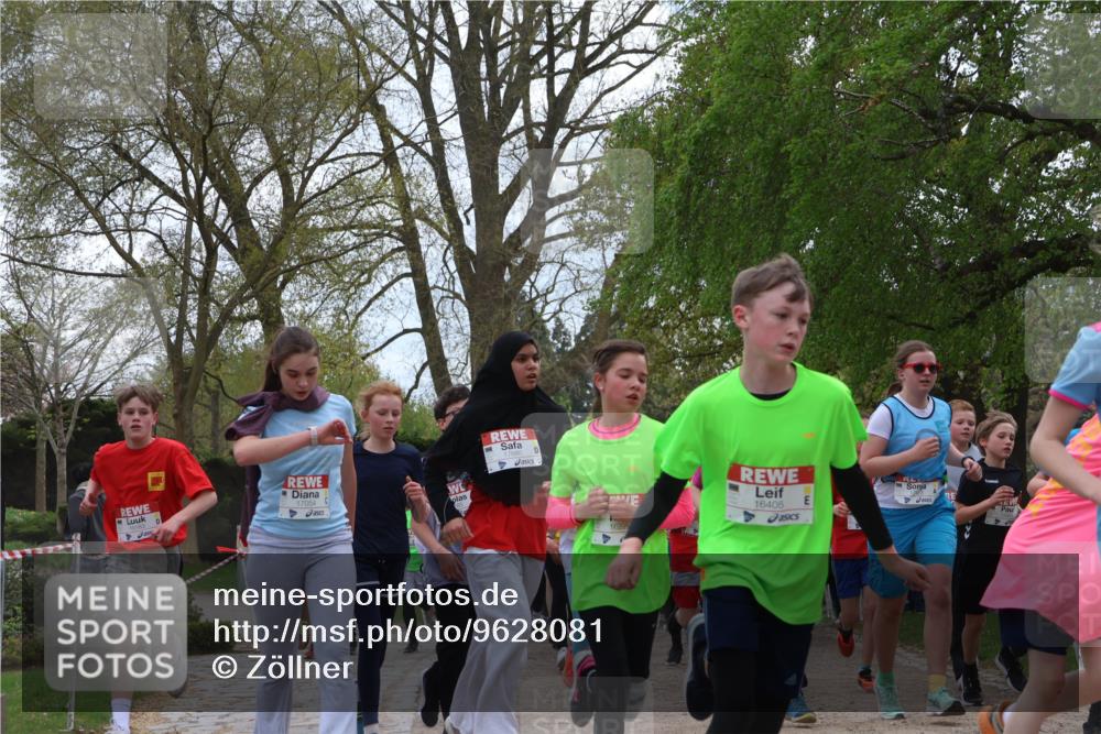 25.04.2026 - Das Zehntel Zöllner http://msf.ph/oto/9628081 25.04.2026 13:43:58 Laufen 17054, 17685, 16405, 16399 meine-sportfotos.de