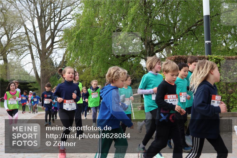 25.04.2026 - Das Zehntel Zöllner http://msf.ph/oto/9628084 25.04.2026 07:46:31 Laufen 1233 meine-sportfotos.de