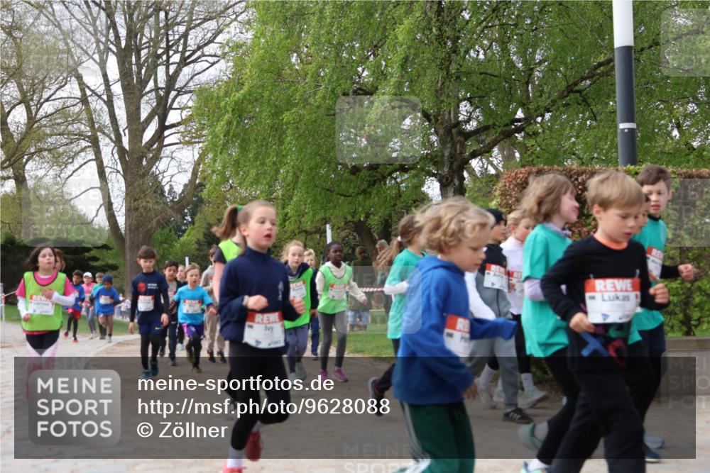 25.04.2026 - Das Zehntel Zöllner http://msf.ph/oto/9628088 25.04.2026 07:46:32 Laufen  meine-sportfotos.de