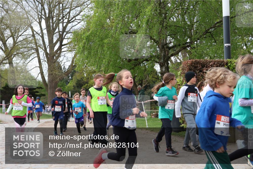 25.04.2026 - Das Zehntel Zöllner http://msf.ph/oto/9628104 25.04.2026 07:46:32 Laufen  meine-sportfotos.de