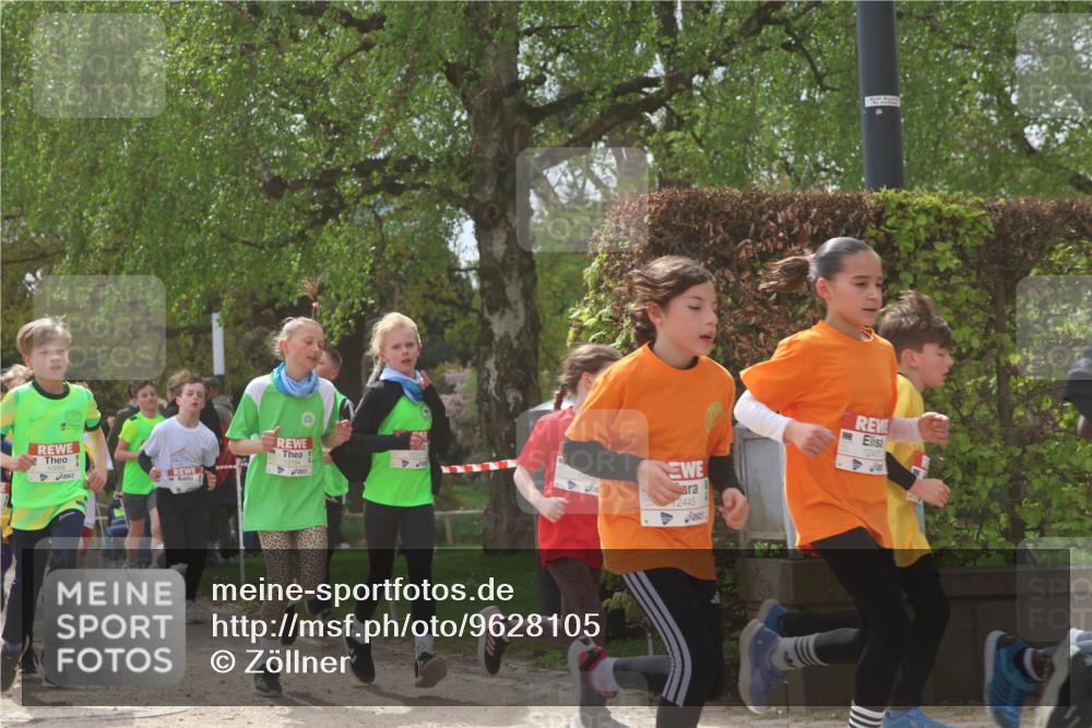 25.04.2026 - Das Zehntel Zöllner http://msf.ph/oto/9628105 25.04.2026 11:41:30 Laufen 12445, 12417 meine-sportfotos.de