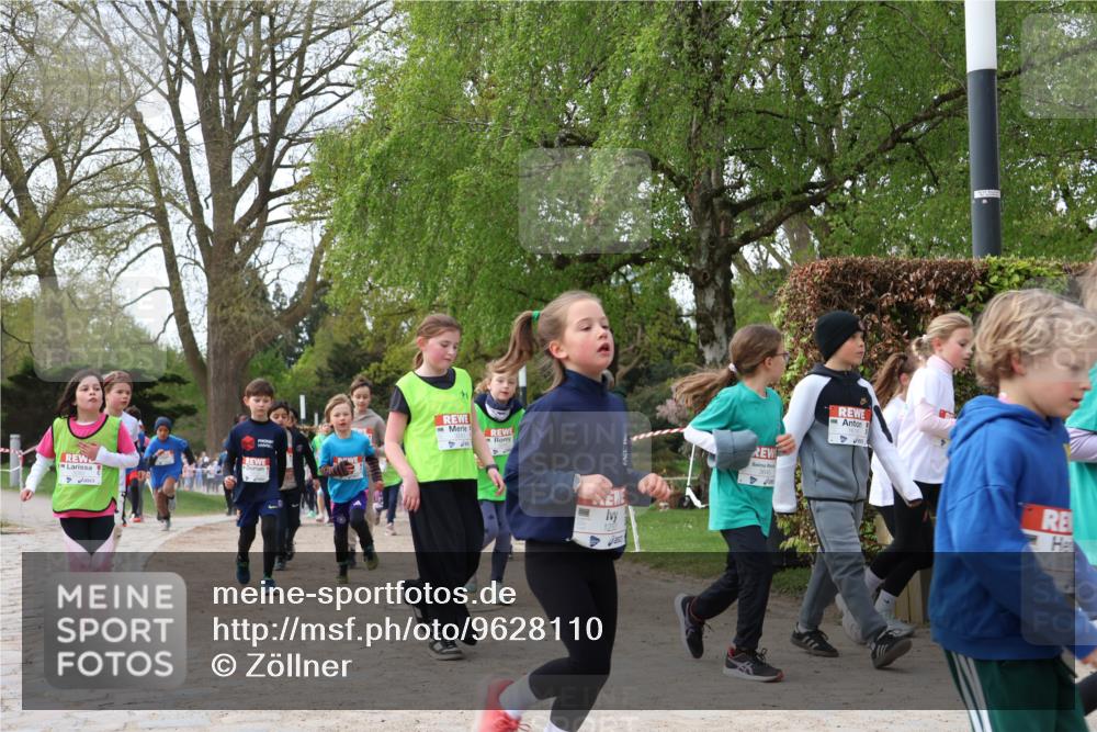 25.04.2026 - Das Zehntel Zöllner http://msf.ph/oto/9628110 25.04.2026 07:46:32 Laufen  meine-sportfotos.de
