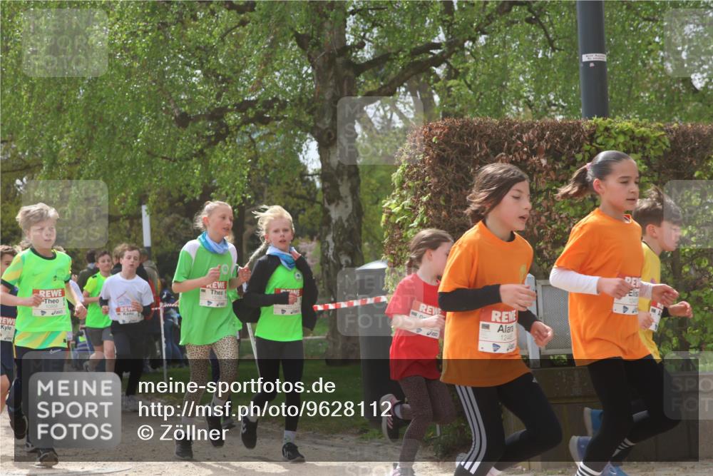 25.04.2026 - Das Zehntel Zöllner http://msf.ph/oto/9628112 25.04.2026 11:41:30 Laufen 12184, 1245 meine-sportfotos.de