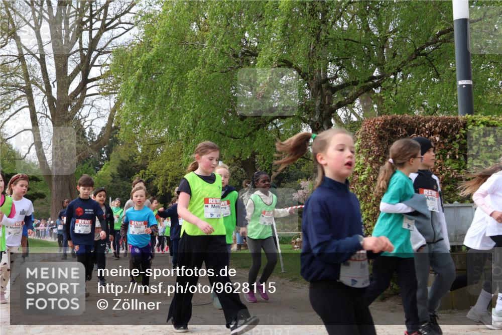 25.04.2026 - Das Zehntel Zöllner http://msf.ph/oto/9628115 25.04.2026 07:46:32 Laufen  meine-sportfotos.de