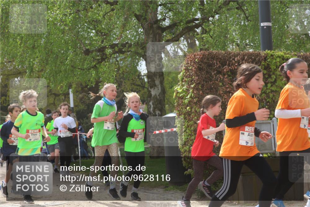 25.04.2026 - Das Zehntel Zöllner http://msf.ph/oto/9628116 25.04.2026 11:41:30 Laufen  meine-sportfotos.de