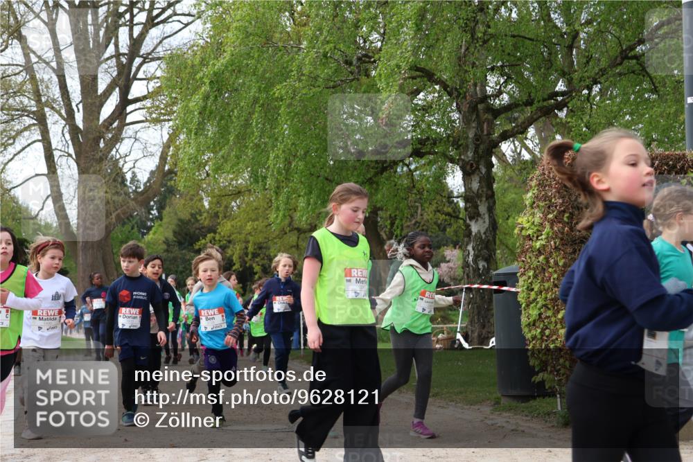 25.04.2026 - Das Zehntel Zöllner http://msf.ph/oto/9628121 25.04.2026 07:46:32 Laufen  meine-sportfotos.de