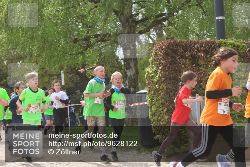 25.04.2026 - Das Zehntel Zöllner http://msf.ph/oto/9628122 25.04.2026 11:41:30 Laufen 12211 meine-sportfotos.de