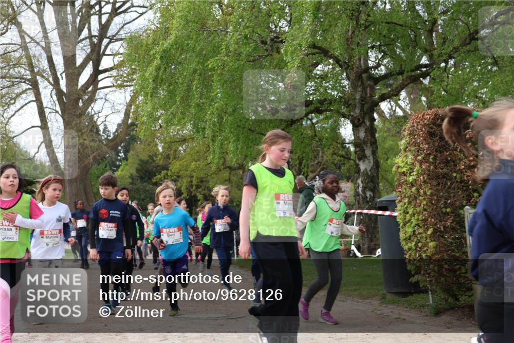 25.04.2026 - Das Zehntel Zöllner http://msf.ph/oto/9628126 25.04.2026 07:46:32 Laufen  meine-sportfotos.de