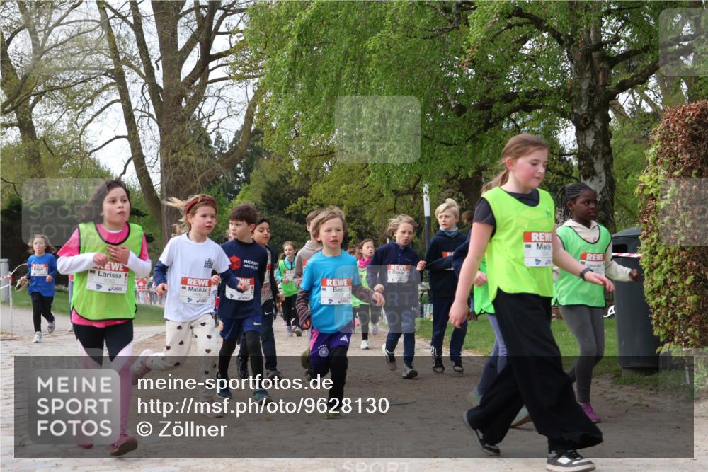 25.04.2026 - Das Zehntel Zöllner http://msf.ph/oto/9628130 25.04.2026 07:46:33 Laufen 3262 meine-sportfotos.de