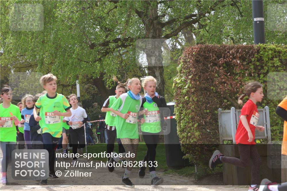 25.04.2026 - Das Zehntel Zöllner http://msf.ph/oto/9628133 25.04.2026 11:41:30 Laufen  meine-sportfotos.de