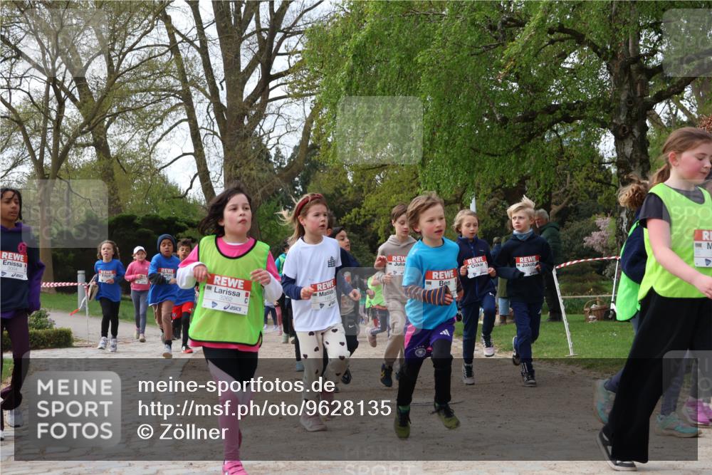 25.04.2026 - Das Zehntel Zöllner http://msf.ph/oto/9628135 25.04.2026 07:46:33 Laufen 3262, 1496 meine-sportfotos.de