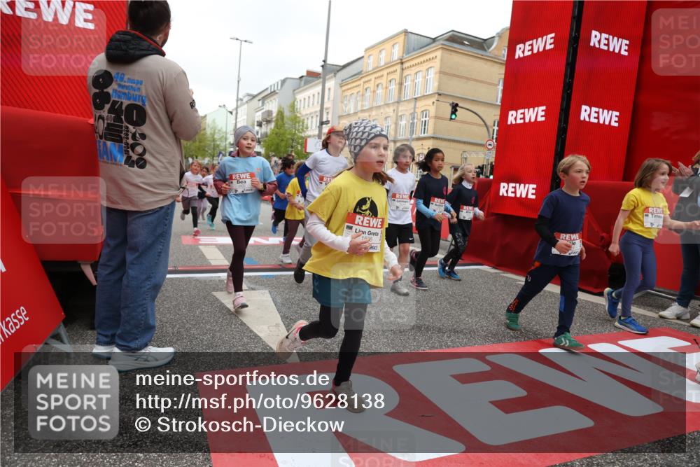 25.04.2026 - Das Zehntel Strokosch-Dieckow http://msf.ph/oto/9628138 25.04.2026 09:01:54 Ziel 1536, 1553, 1666, 1671, 1678, 1822, 1919, 2138, 2154, 2213, 2493, 2627, 2653, 2720, 2724, 2743, 2929, 3054, 3055, 3362, 3488, 3510, 3514, 3517, 3521, 3540, 3798, 3802, 3925, 4004 meine-sportfotos.de