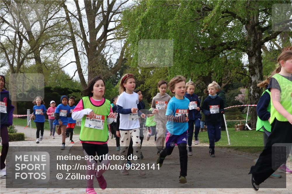 25.04.2026 - Das Zehntel Zöllner http://msf.ph/oto/9628141 25.04.2026 07:46:33 Laufen 3262 meine-sportfotos.de