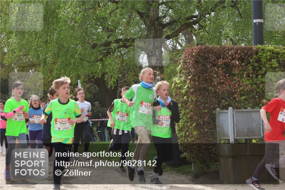 25.04.2026 - Das Zehntel Zöllner http://msf.ph/oto/9628142 25.04.2026 11:41:30 Laufen 10858, 12184, 2211 meine-sportfotos.de