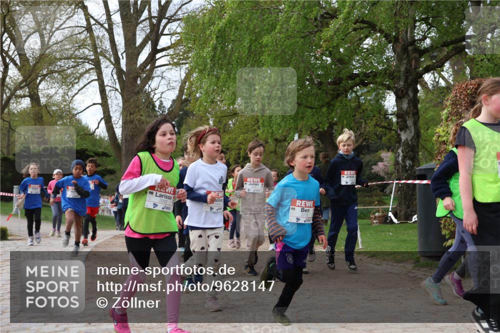 25.04.2026 - Das Zehntel Zöllner http://msf.ph/oto/9628147 25.04.2026 07:46:33 Laufen 3262, 1495, 3725 meine-sportfotos.de