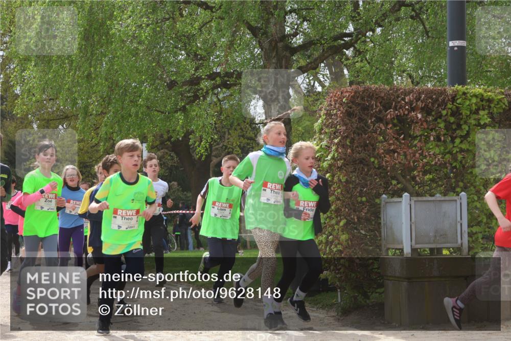 25.04.2026 - Das Zehntel Zöllner http://msf.ph/oto/9628148 25.04.2026 11:41:30 Laufen 50 meine-sportfotos.de