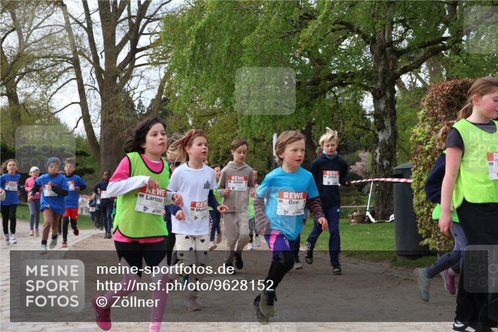 25.04.2026 - Das Zehntel Zöllner http://msf.ph/oto/9628152 25.04.2026 07:46:33 Laufen 3262, 1496, 3725 meine-sportfotos.de