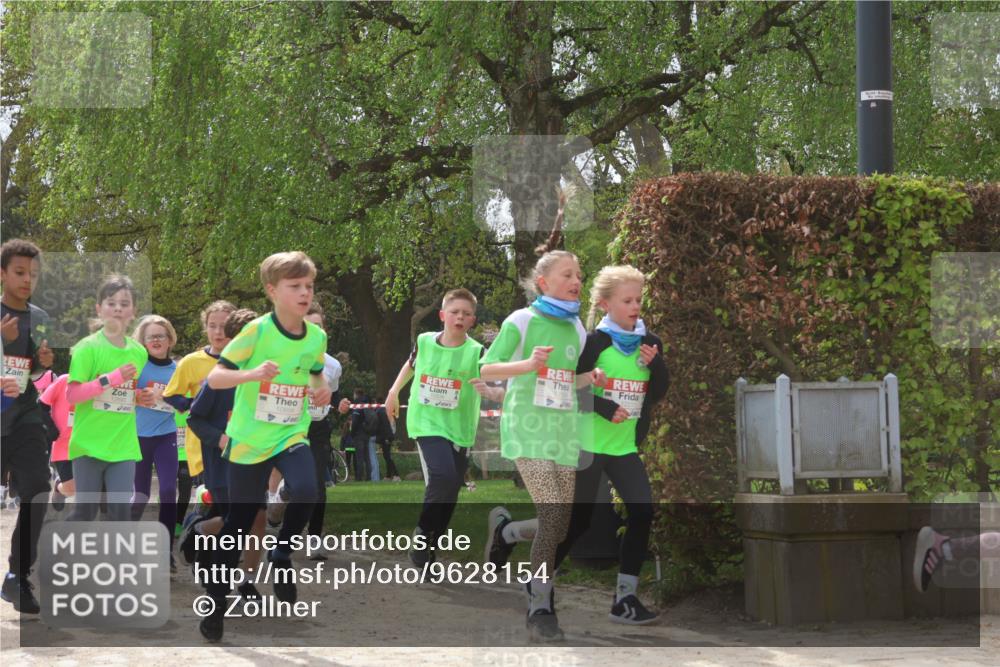 25.04.2026 - Das Zehntel Zöllner http://msf.ph/oto/9628154 25.04.2026 11:41:30 Laufen 12690 meine-sportfotos.de