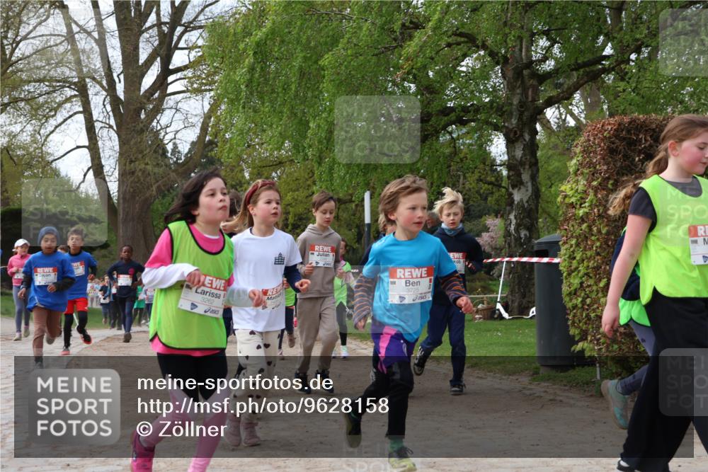 25.04.2026 - Das Zehntel Zöllner http://msf.ph/oto/9628158 25.04.2026 07:46:34 Laufen 3262, 3725 meine-sportfotos.de