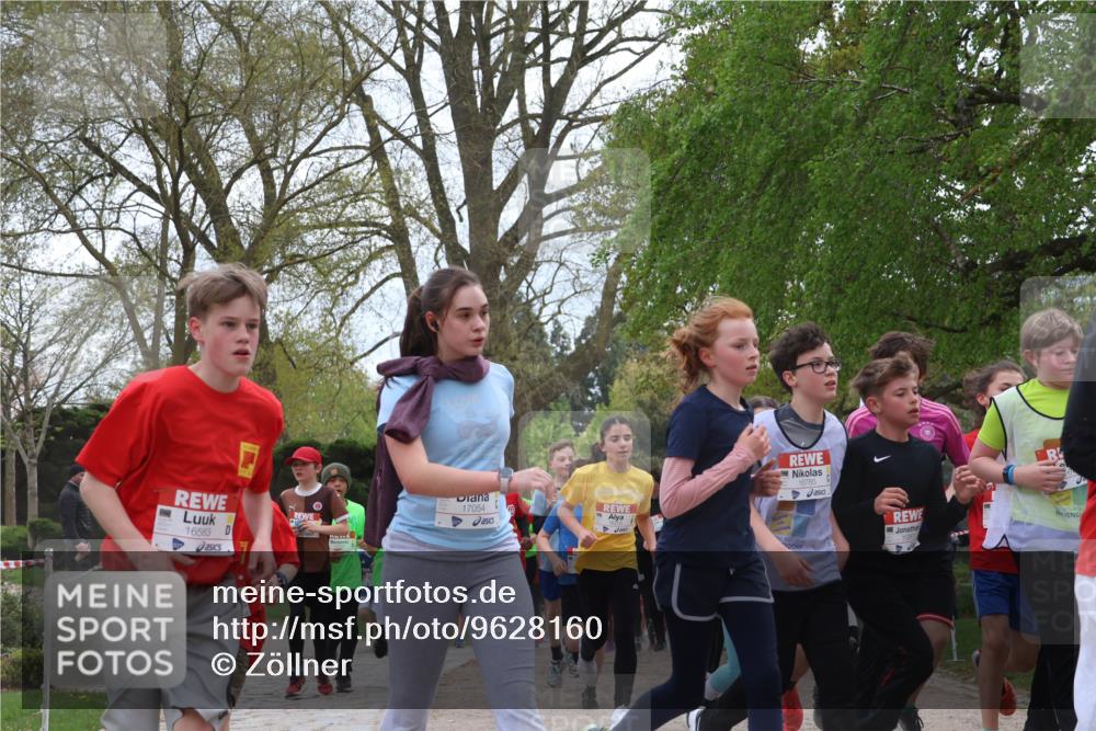 25.04.2026 - Das Zehntel Zöllner http://msf.ph/oto/9628160 25.04.2026 13:43:59 Laufen 16583, 17054, 16785 meine-sportfotos.de