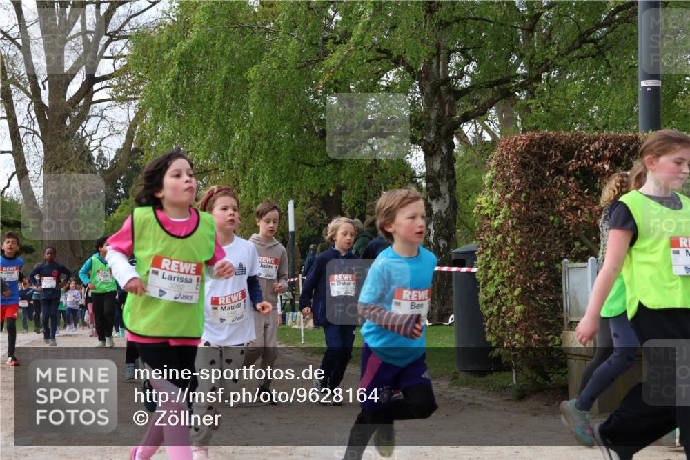 25.04.2026 - Das Zehntel Zöllner http://msf.ph/oto/9628164 25.04.2026 07:46:34 Laufen 3262, 1495 meine-sportfotos.de