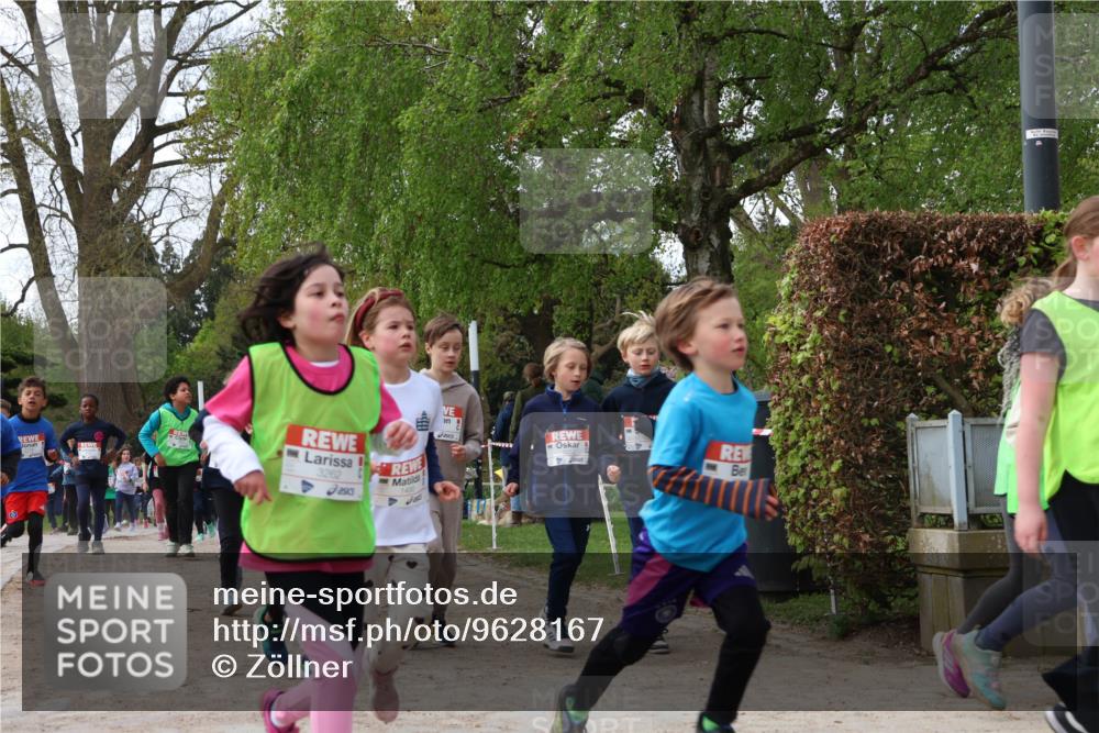 25.04.2026 - Das Zehntel Zöllner http://msf.ph/oto/9628167 25.04.2026 07:46:34 Laufen 3262, 1496 meine-sportfotos.de