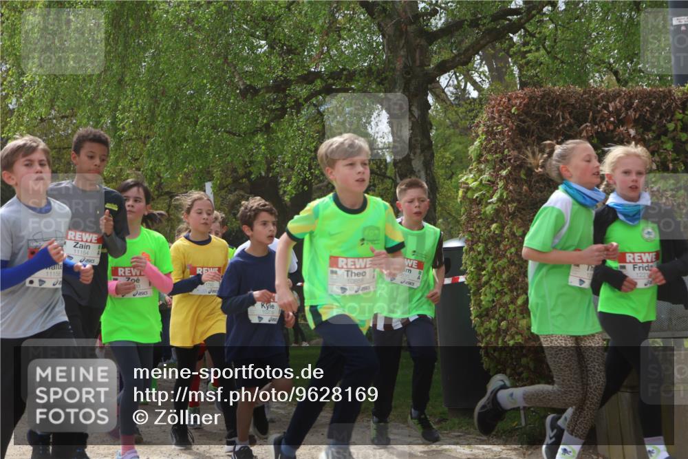 25.04.2026 - Das Zehntel Zöllner http://msf.ph/oto/9628169 25.04.2026 11:41:31 Laufen 11158, 11154, 10209, 10858, 0836, 1221 meine-sportfotos.de