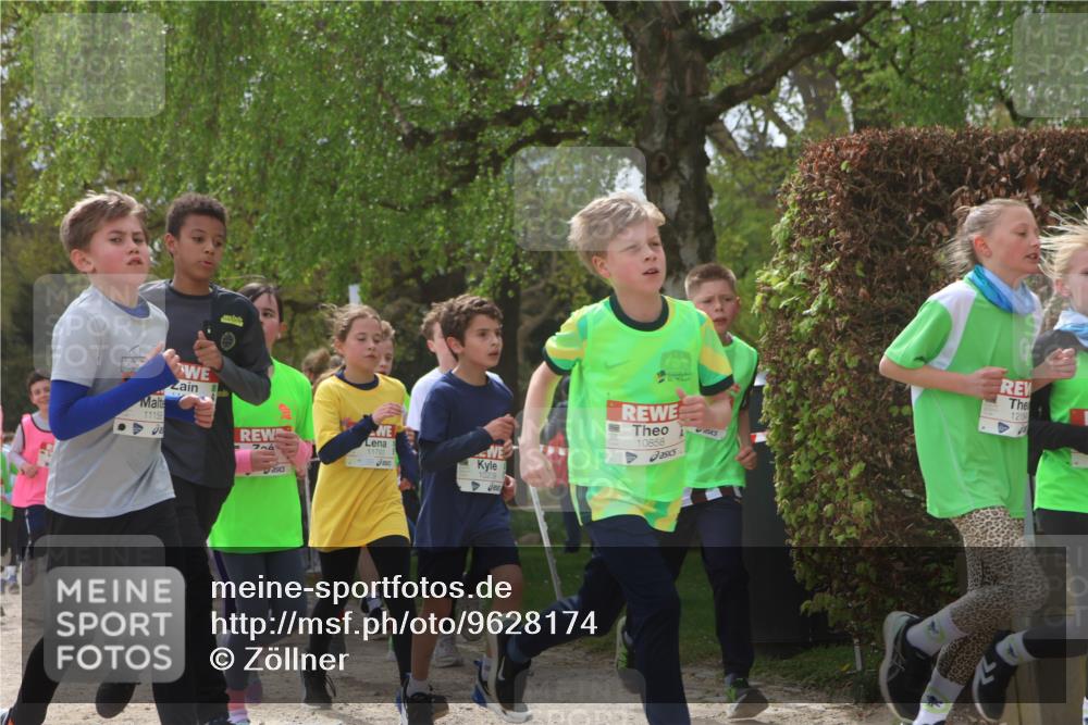 25.04.2026 - Das Zehntel Zöllner http://msf.ph/oto/9628174 25.04.2026 11:41:31 Laufen 11158, 11793, 10858, 1218 meine-sportfotos.de