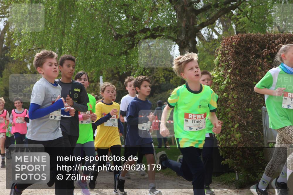 25.04.2026 - Das Zehntel Zöllner http://msf.ph/oto/9628179 25.04.2026 11:41:31 Laufen 11793, 10858 meine-sportfotos.de