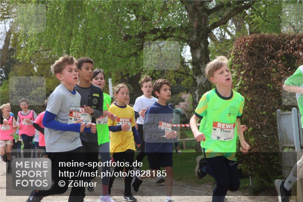 25.04.2026 - Das Zehntel Zöllner http://msf.ph/oto/9628185 25.04.2026 11:41:31 Laufen 1154, 12693, 10858 meine-sportfotos.de