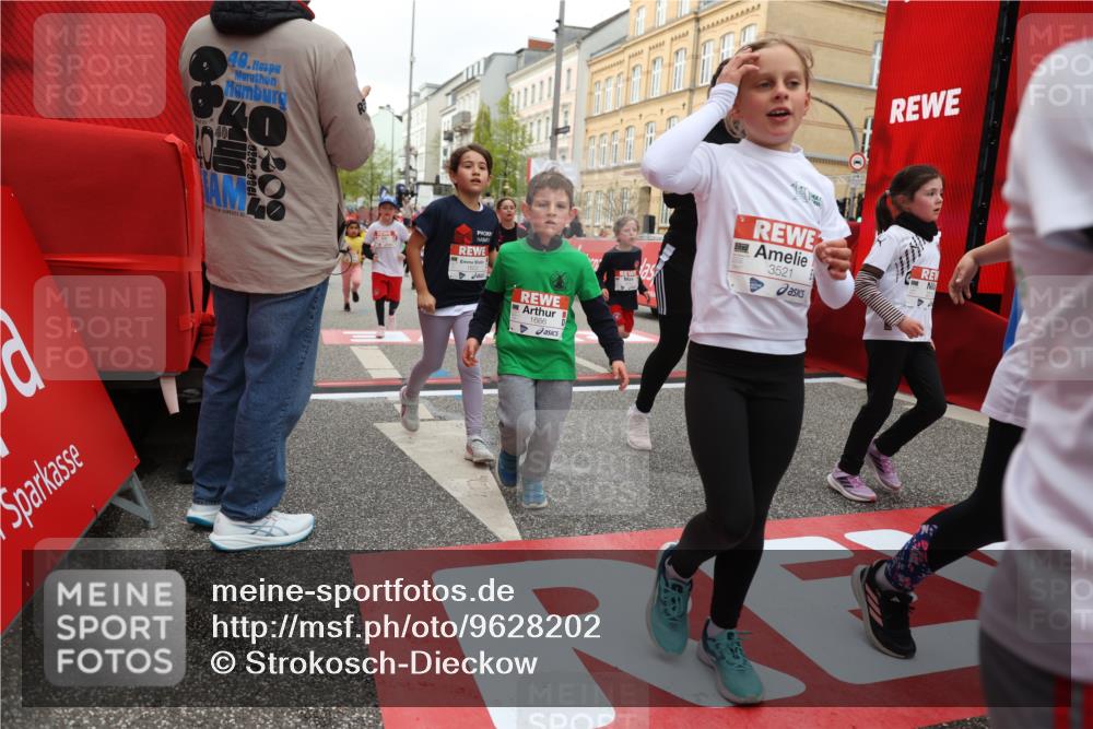 25.04.2026 - Das Zehntel Strokosch-Dieckow http://msf.ph/oto/9628202 25.04.2026 09:01:57 Ziel 1098, 1099, 1528, 1536, 1559, 1666, 1671, 1678, 1822, 1919, 2138, 2154, 2213, 2353, 2493, 2627, 2653, 2720, 2724, 2743, 2843, 2879, 2903, 3054, 3055, 3480, 3510, 3514, 3517, 3521, 3540, 3798, 3802, 3816 meine-sportfotos.de