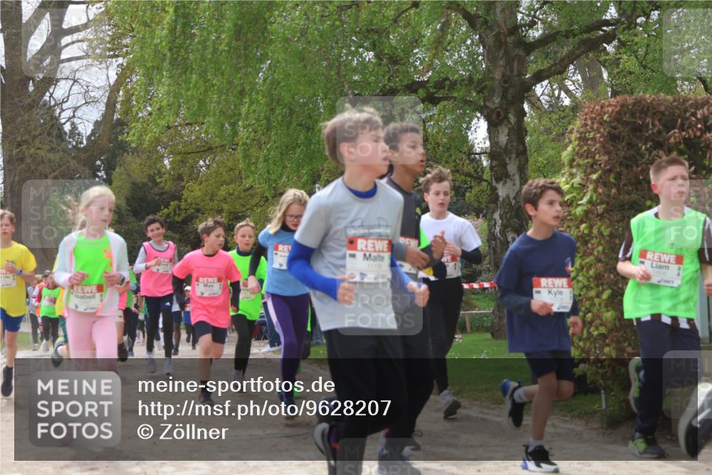25.04.2026 - Das Zehntel Zöllner http://msf.ph/oto/9628207 25.04.2026 11:41:31 Laufen 10806 meine-sportfotos.de