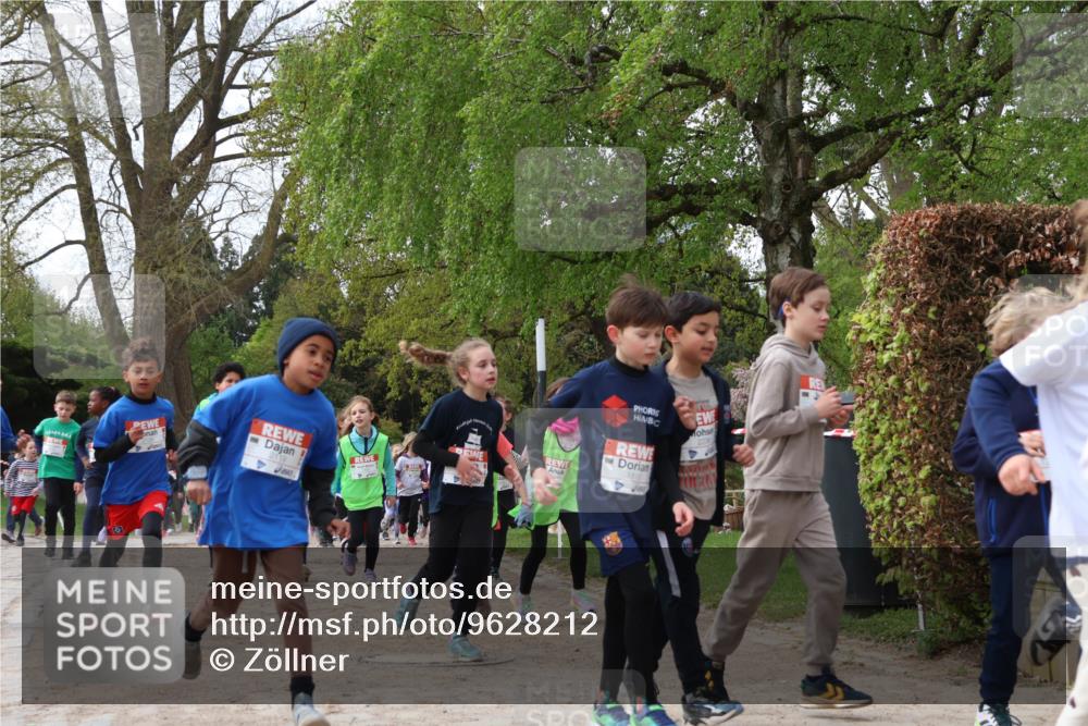 25.04.2026 - Das Zehntel Zöllner http://msf.ph/oto/9628212 25.04.2026 07:46:35 Laufen 1813 meine-sportfotos.de