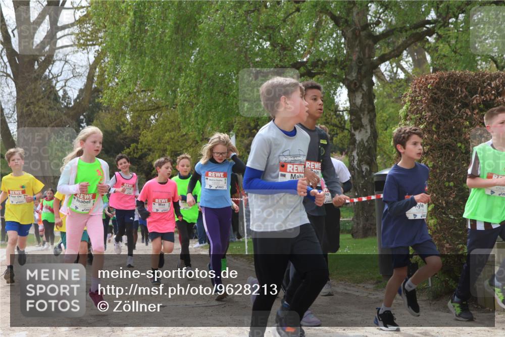 25.04.2026 - Das Zehntel Zöllner http://msf.ph/oto/9628213 25.04.2026 11:41:31 Laufen 10836 meine-sportfotos.de