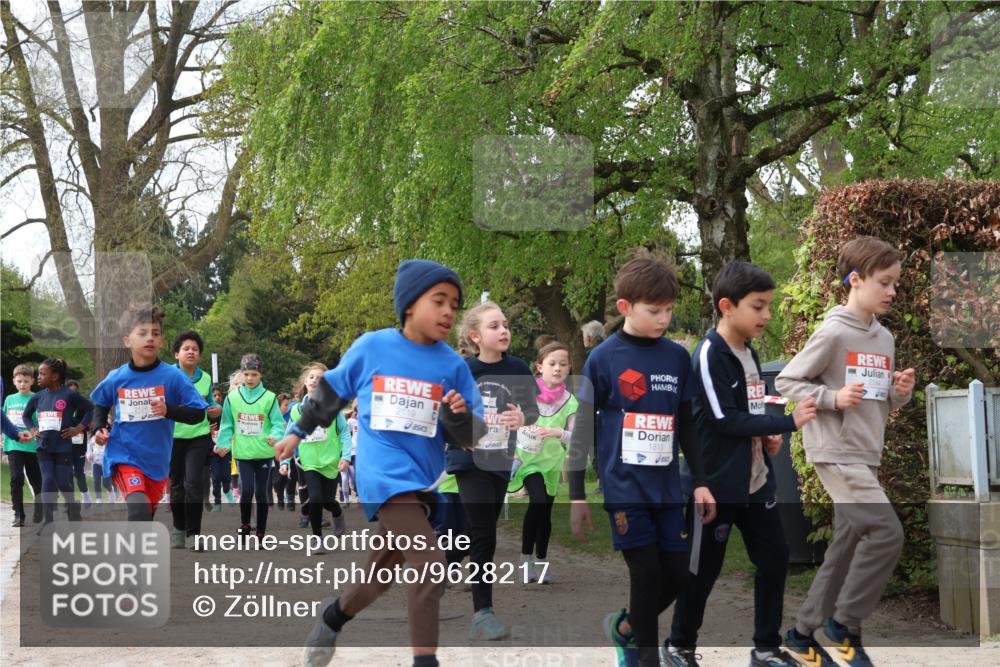 25.04.2026 - Das Zehntel Zöllner http://msf.ph/oto/9628217 25.04.2026 07:46:35 Laufen 2119, 1813 meine-sportfotos.de
