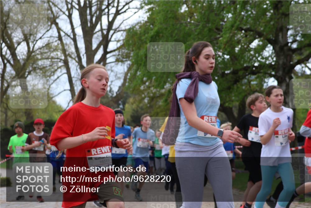 25.04.2026 - Das Zehntel Zöllner http://msf.ph/oto/9628220 25.04.2026 13:44:01 Laufen 16568, 67 meine-sportfotos.de