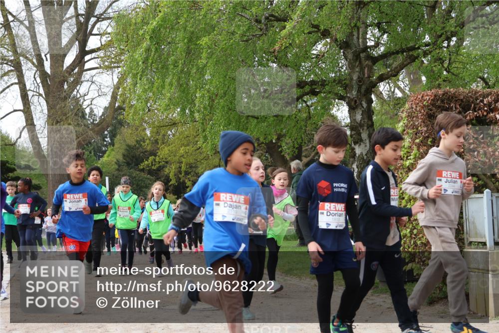 25.04.2026 - Das Zehntel Zöllner http://msf.ph/oto/9628222 25.04.2026 07:46:35 Laufen 2119, 1813, 2244 meine-sportfotos.de